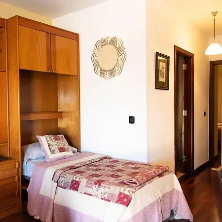 Salsalitre-gara * 가라치코