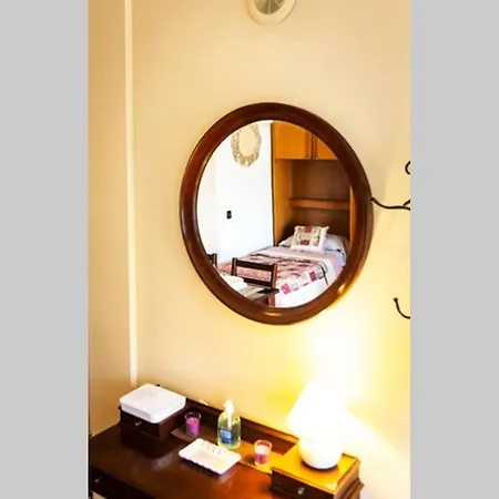 Salsalitre-gara * 가라치코