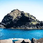 Salsalitre-gara ガラチコ