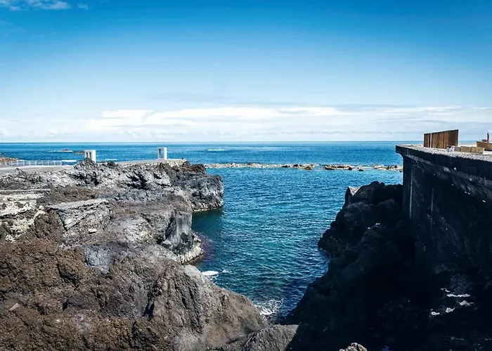 Salsalitre-gara Apartmán