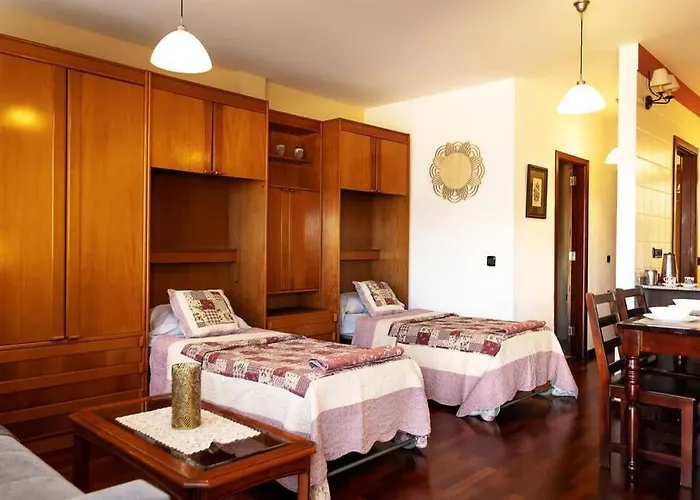 Salsalitre-gara Garachico