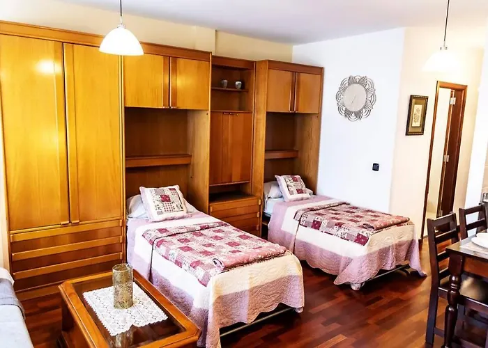 Salsalitre-gara * Garachico (Tenerife)