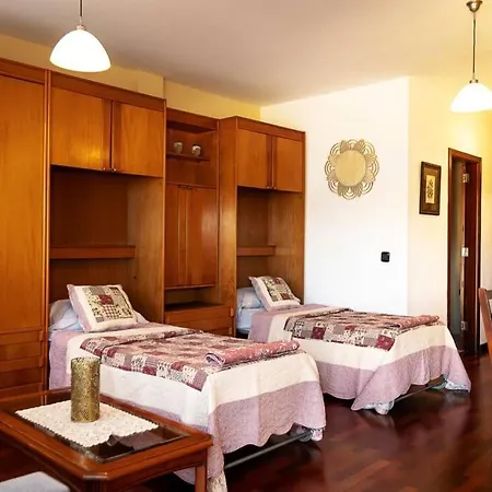 Salsalitre-gara Garachico (Tenerife)