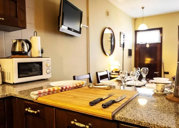 Salsalitre-gara * גרצ'יקו