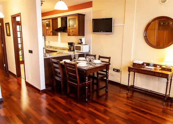 Salsalitre-gara * גרצ'יקו