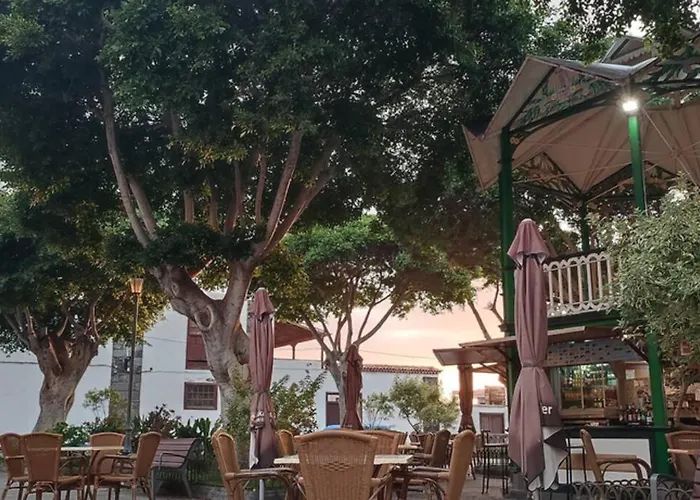 Salsalitre-gara * גרצ'יקו